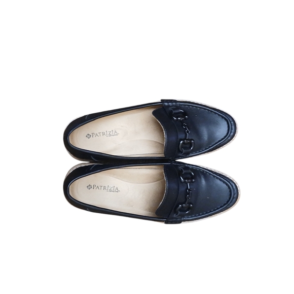 Patrizia loafers - Picture 1 of 4
